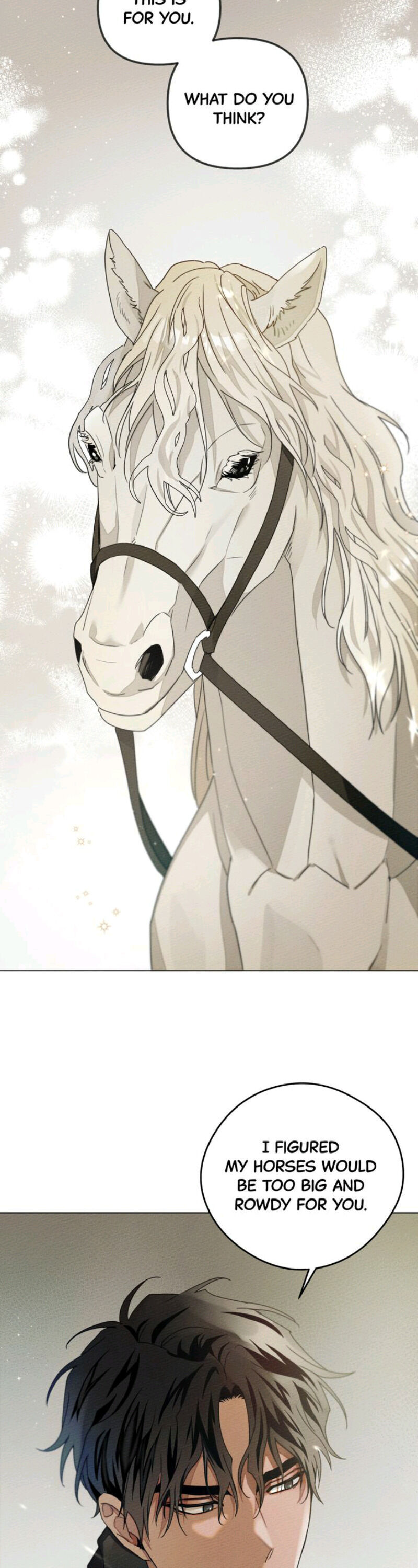 Under the Oak Tree Chapter 29 image 23